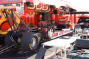 2007 U.S. Nationals